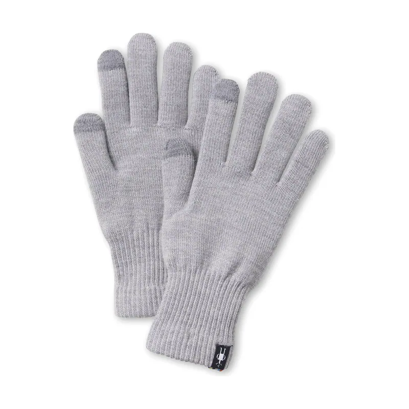 Guantes forrados