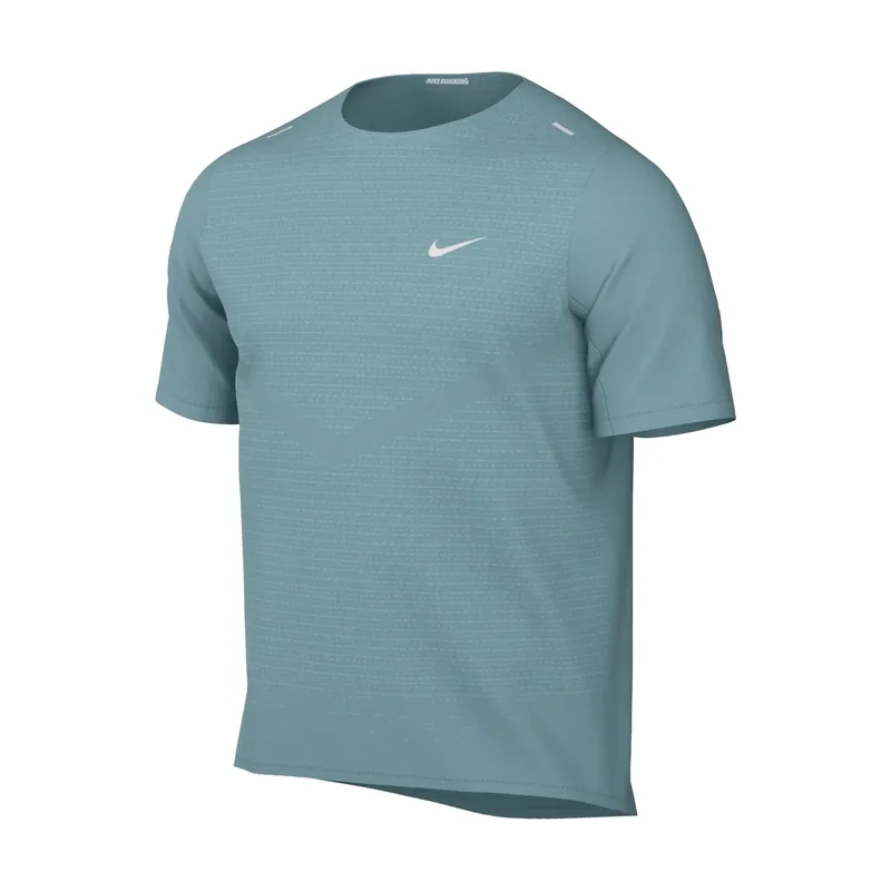 Camiseta Rise 365