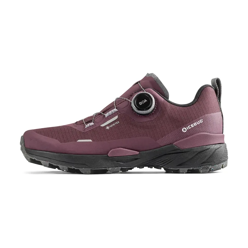 Botas de montaña para mujer Rover 2 RB9X