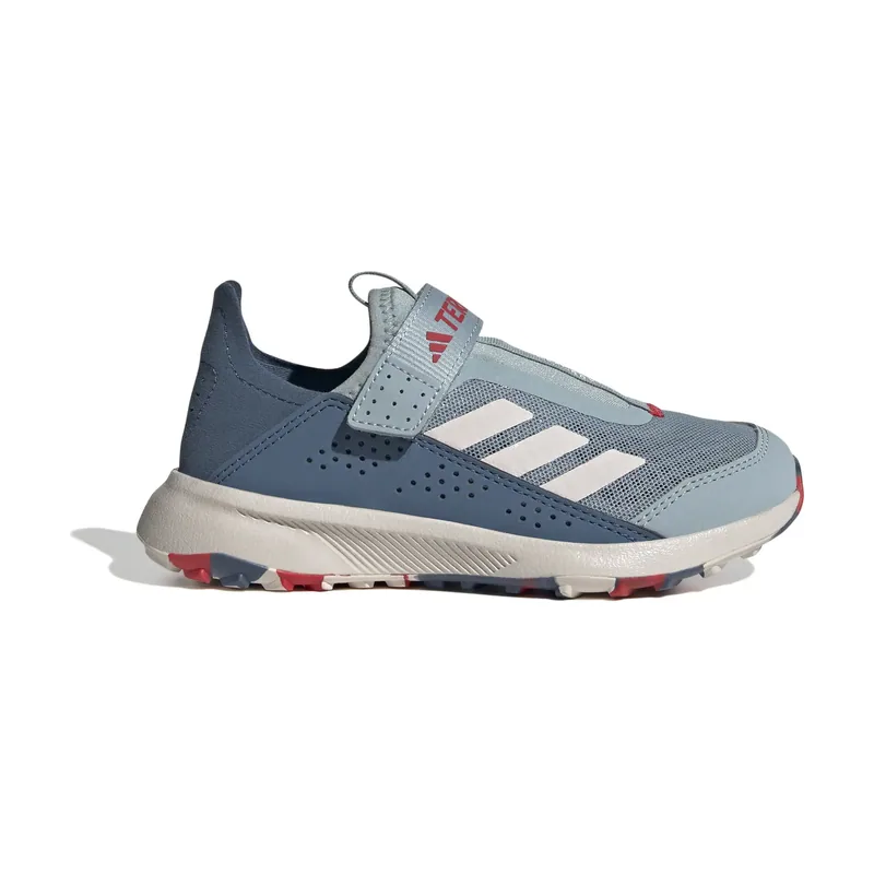 Botas de montaña Terrex Voyager 21 Slip-On