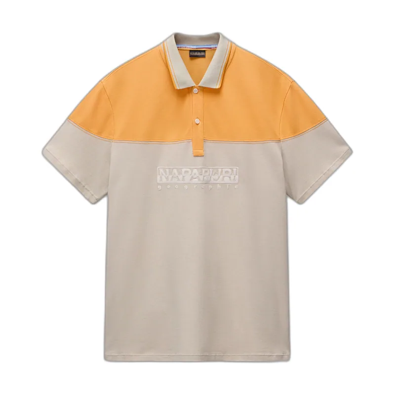 Polo Saturnia