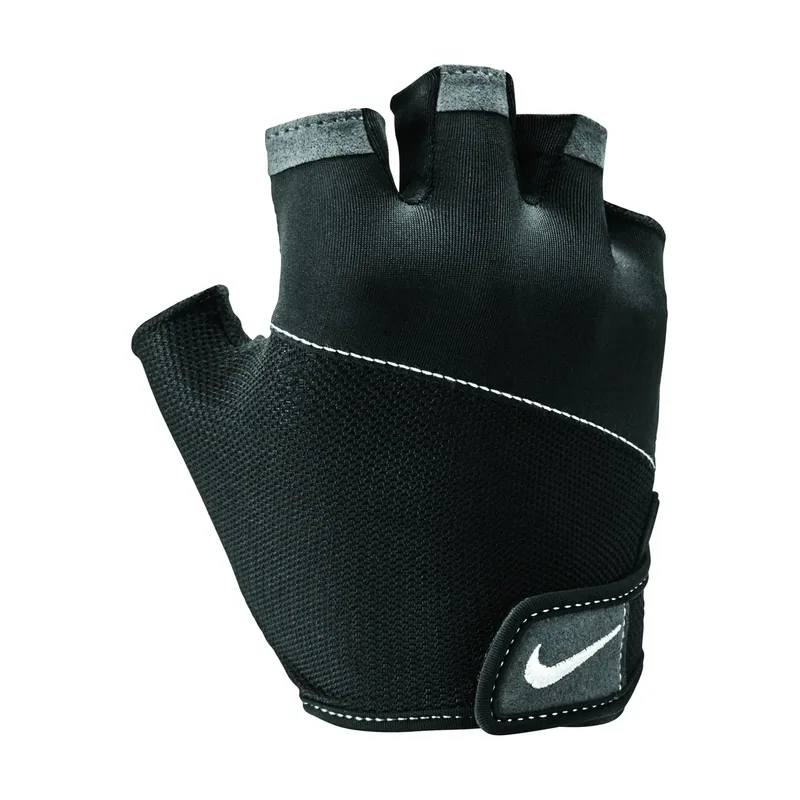 Guantes elemental fitness para mujer