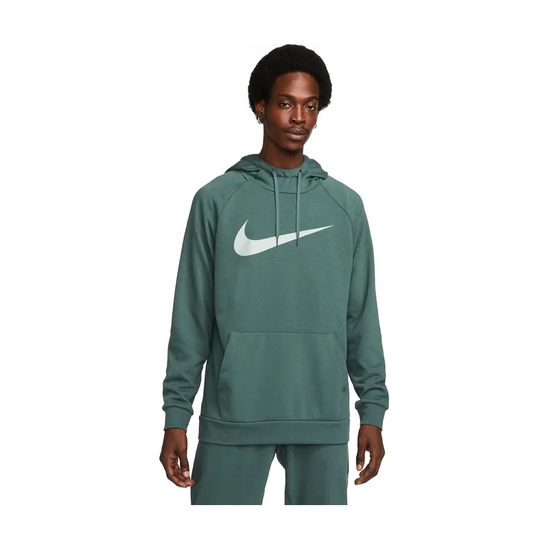 Sweatshirt Dri-Fit