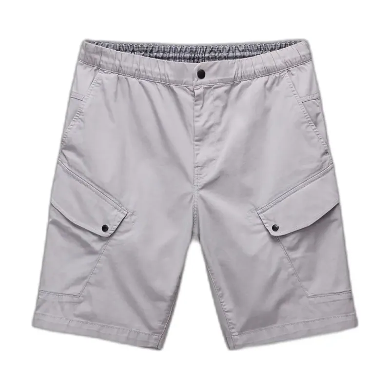 Bermudas Senio