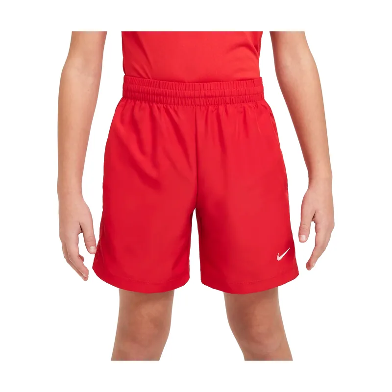 Pantalones cortos para niños Dri-Fit Multi