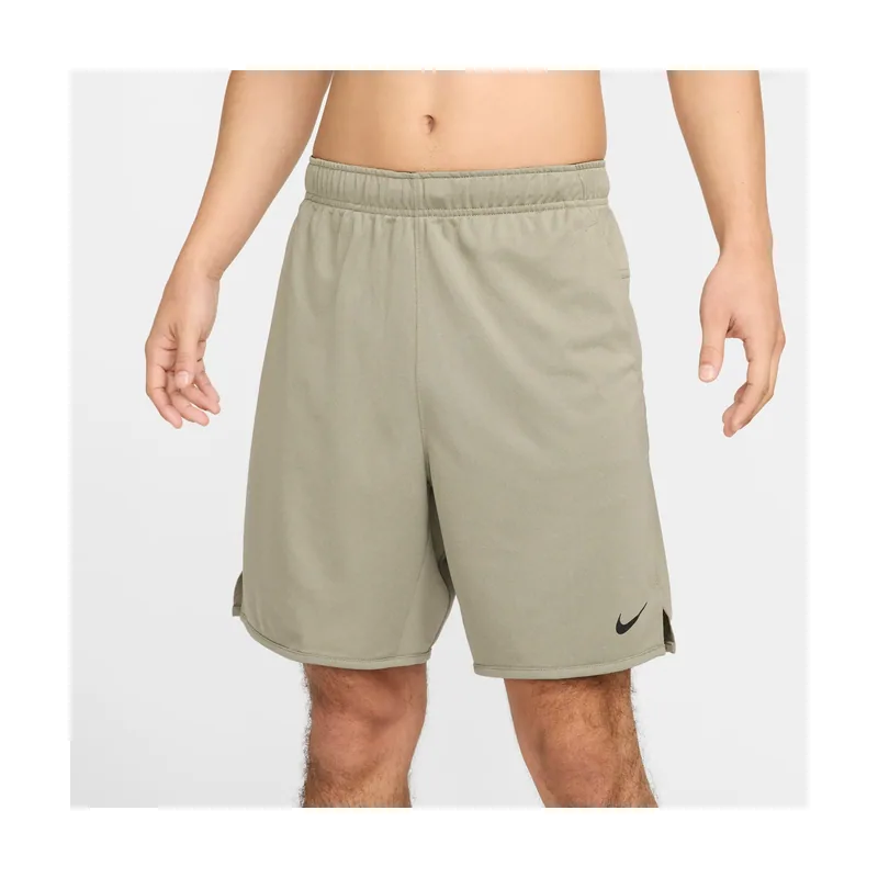 Pantalón corto Totality
