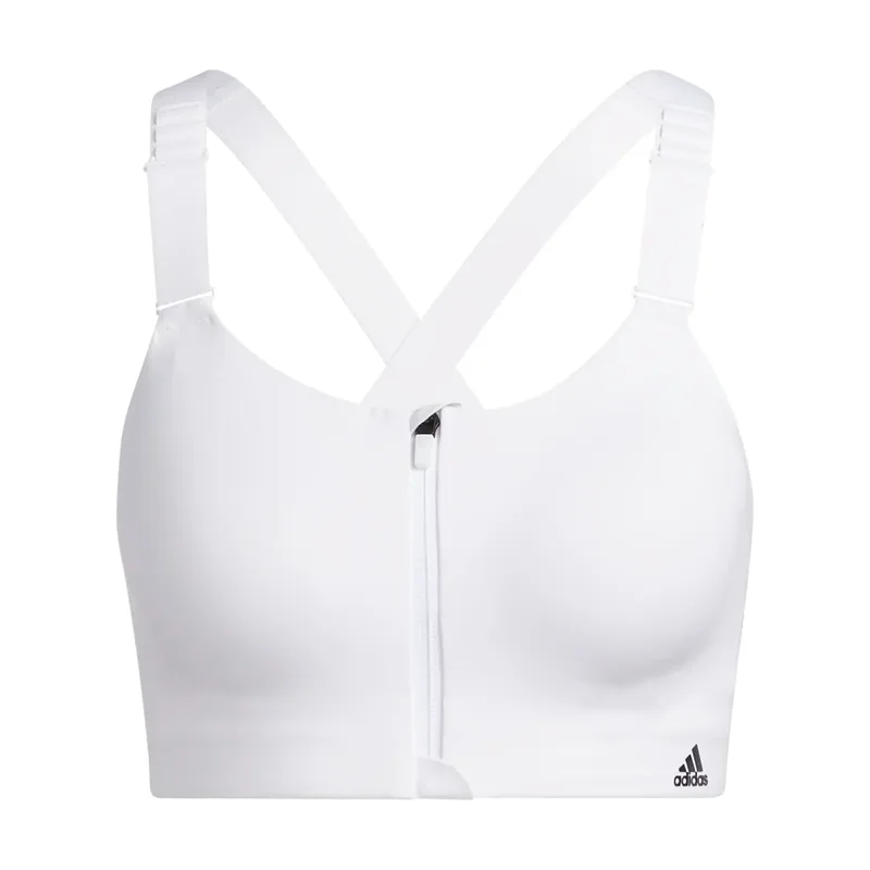 Sujetador Tlrd Impact Luxe Training High-Support para mujer