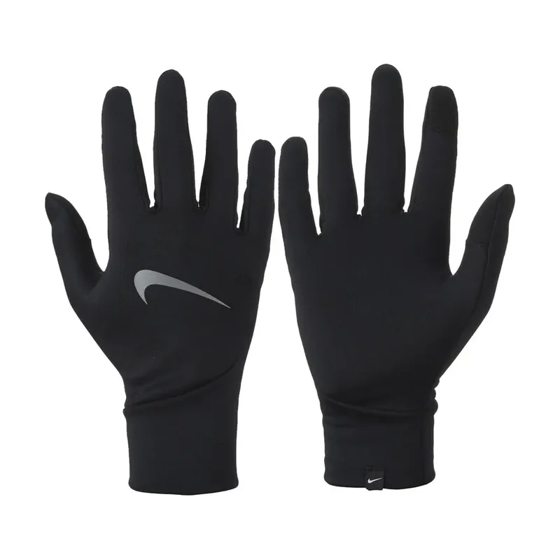 Guantes Pacer Lightweight RG