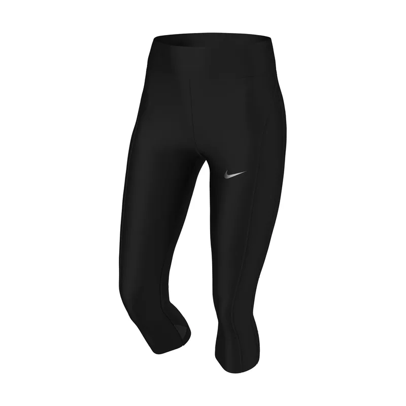 Legging para mujeres Epic Fast