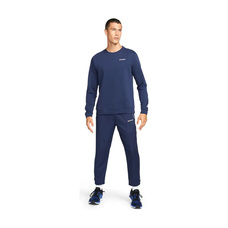 Pantalón de chándal Dri-FIT Track Club