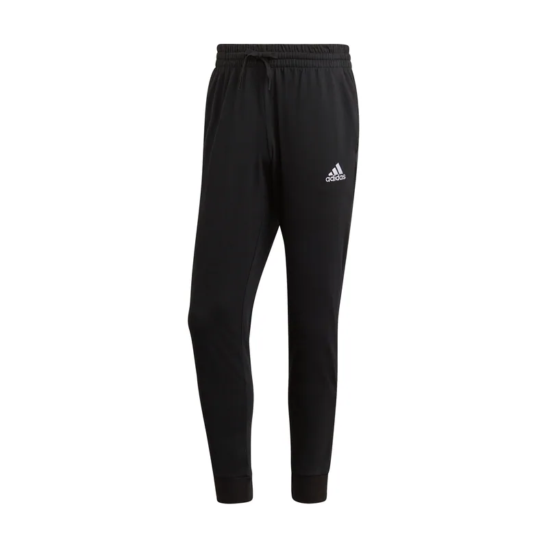 Pantalón de chándal Essentials Single Tapered Cuff