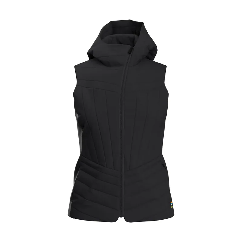 Chaleco Smartloft para mujer