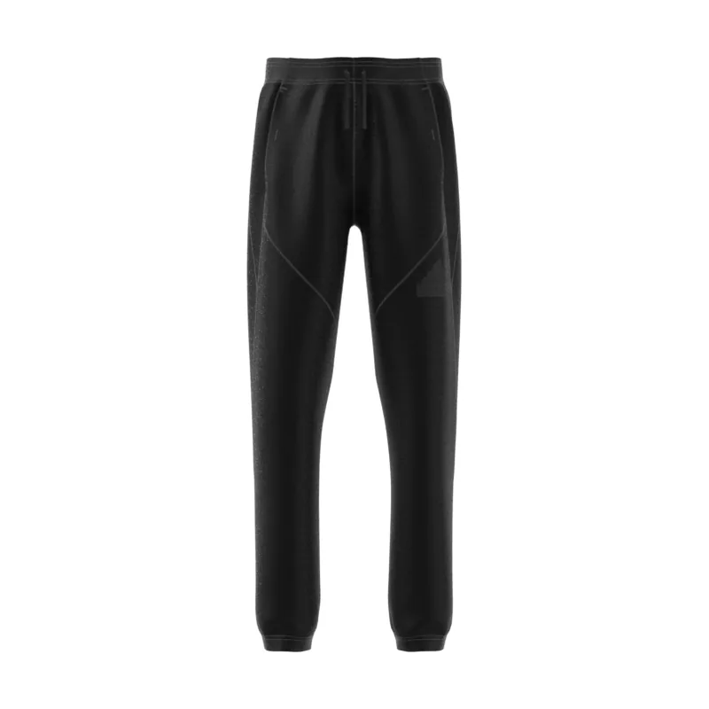 Pantalón de chándal para niño Future Icons Logo