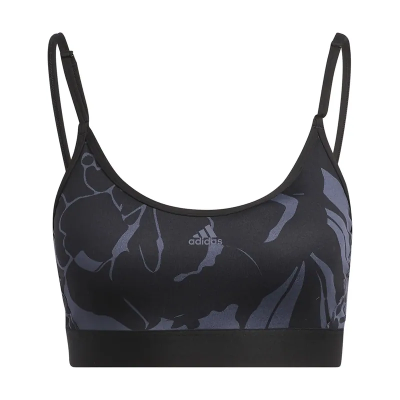 Sujetador Light para mujer
