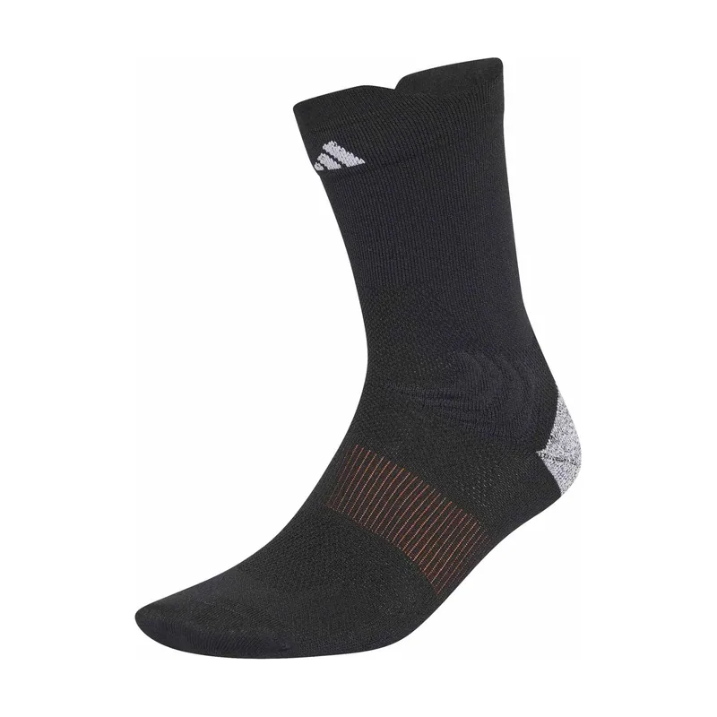 Calcetines Terrex Xperior Climacool para mujer