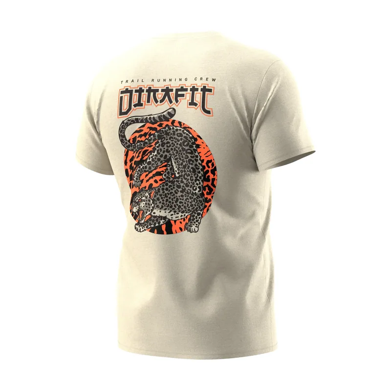 Camiseta estampada 08-0000071955