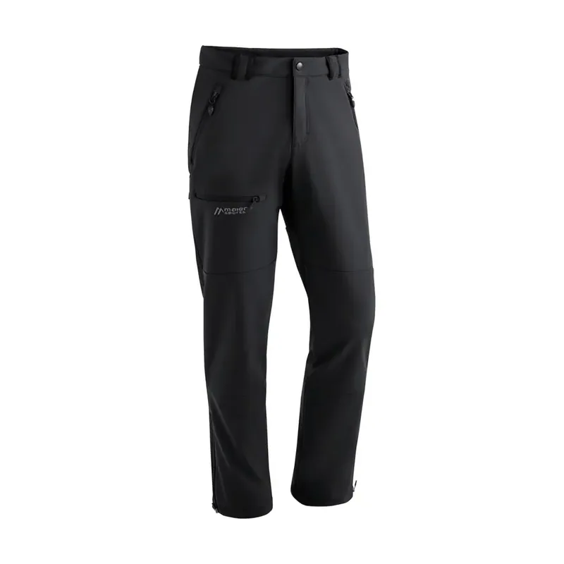 Pantalón de senderismo Adakit