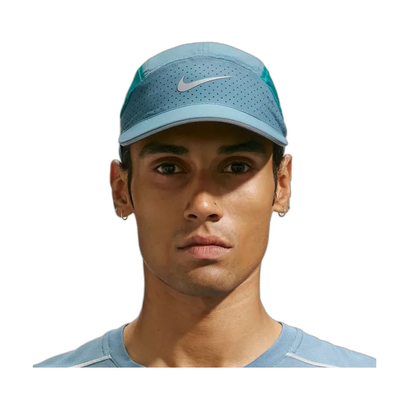 Gorra de béisbol Fly
