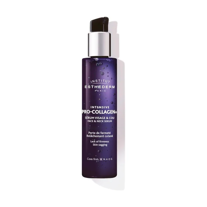 Esthederm Pro Collagen+ Sérum 30ml