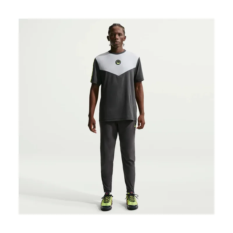 Pantalón Sportswear City Side