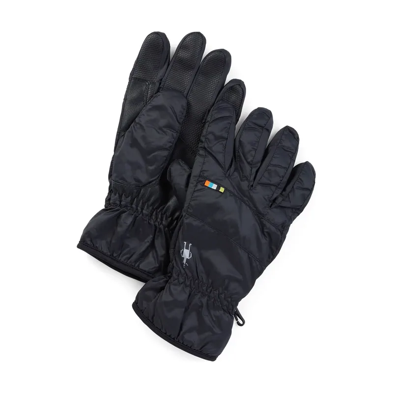 Guantes Smartloft