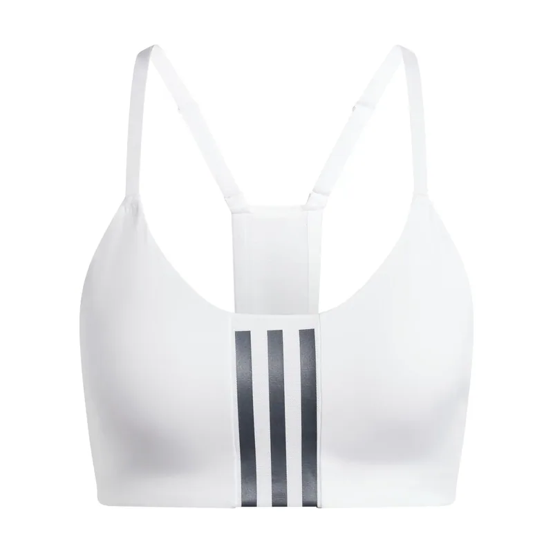Sujetador Aeroimpact Light para mujer