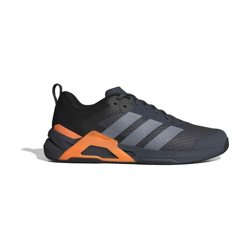 Zapatillas de cross training