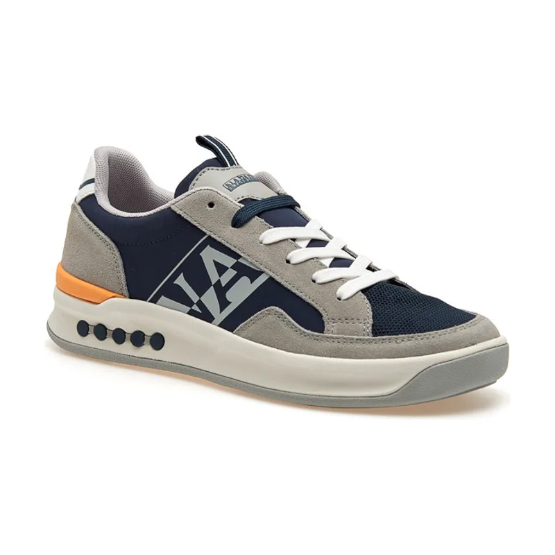 Zapatillas Floden