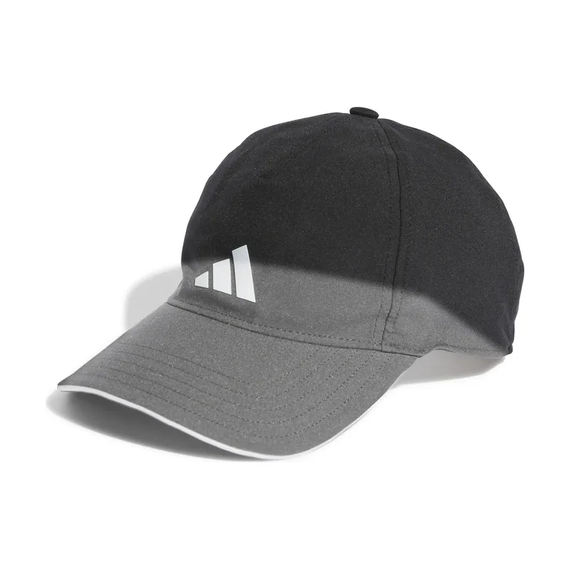 Gorra Aeroready