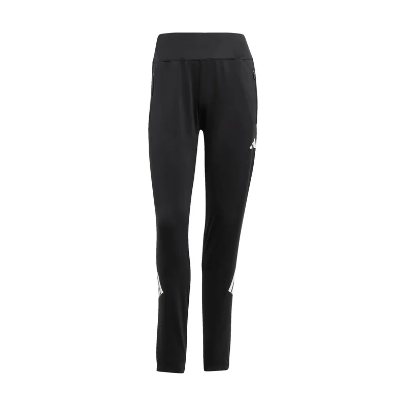 Pantalón de entrenamiento ADI365 Iconic para mujer