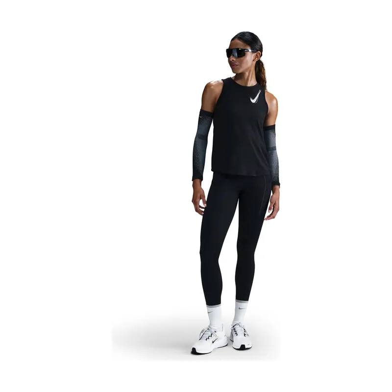 Camiseta de tirantes para mujer One Swoosh