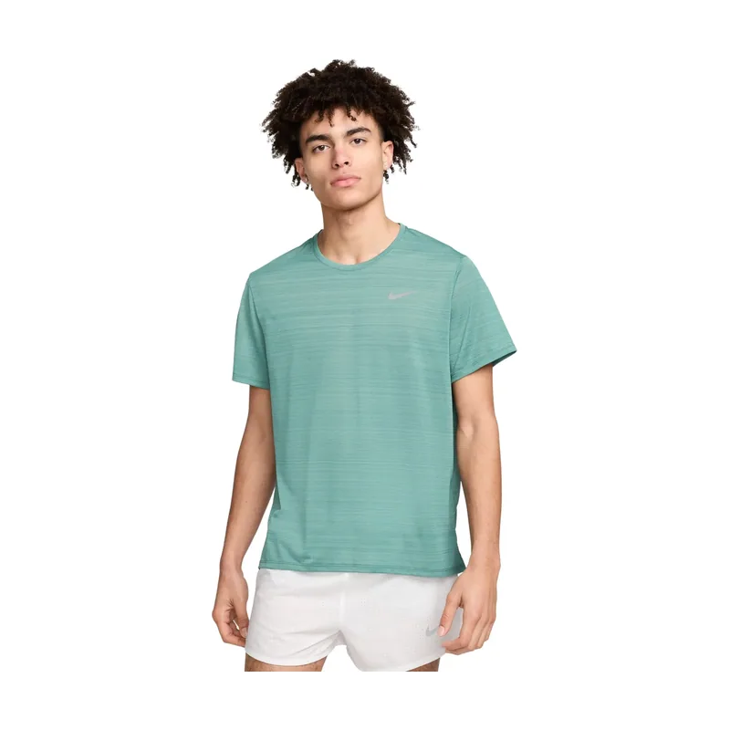 Camiseta Dri-FIT Miler