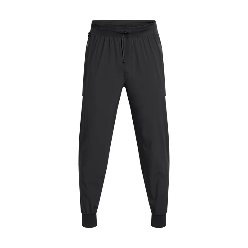 Pantalón impermeable Launch