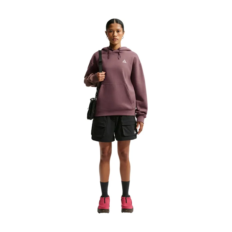 Sudadera ACG Tuff