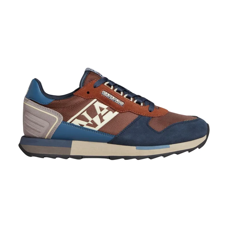 Zapatillas Virtus