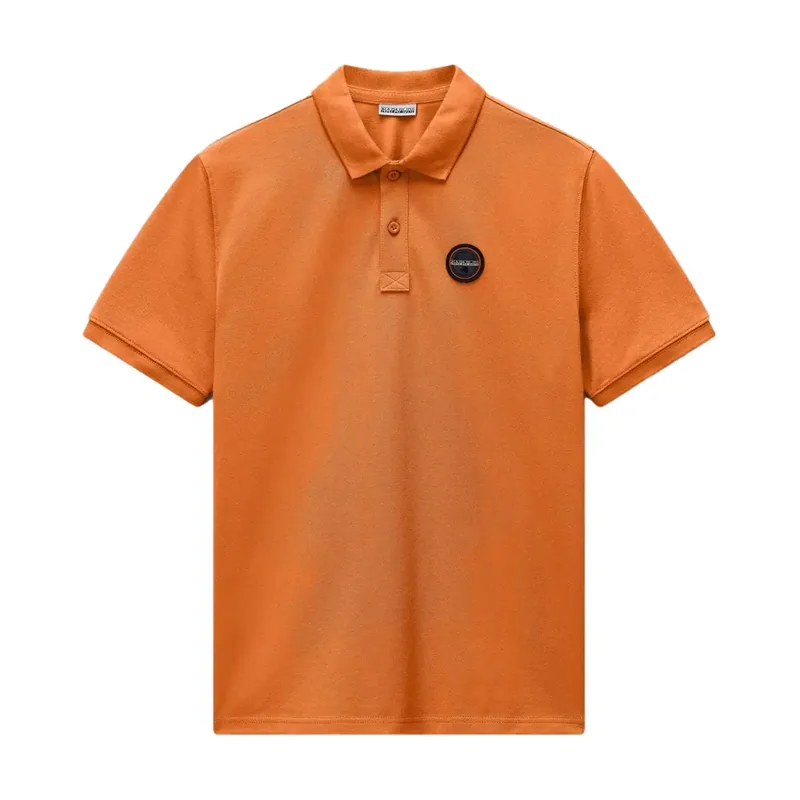 Polo Epy 2