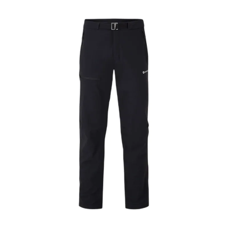 Pantalón impermeable Tenacity