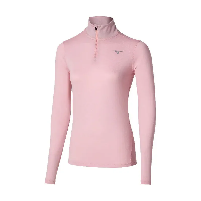 Camiseta mujer Core Impulse