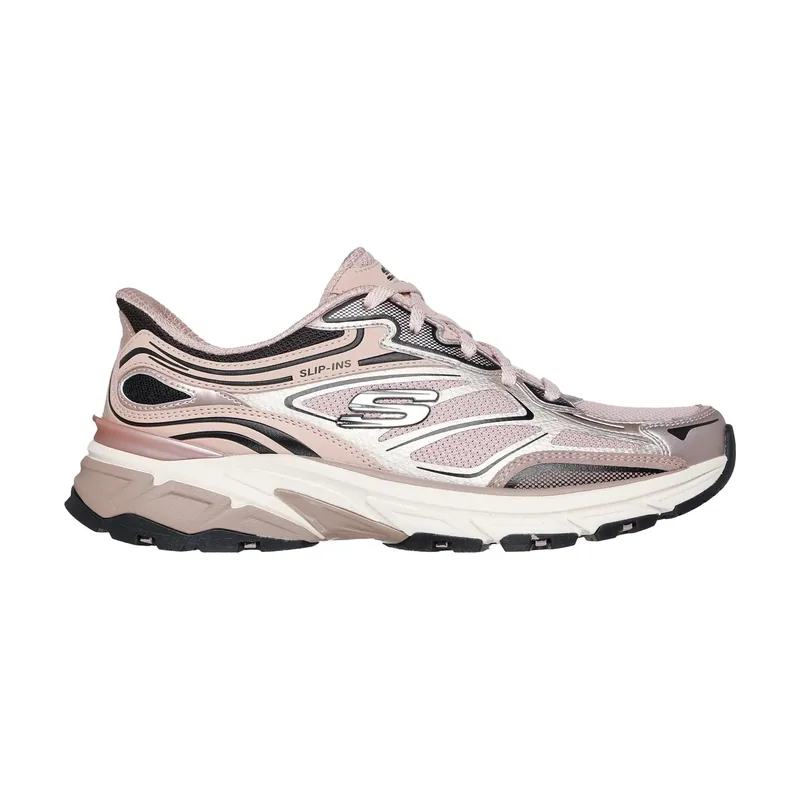 Zapatillas de running mujer Stamina Sport