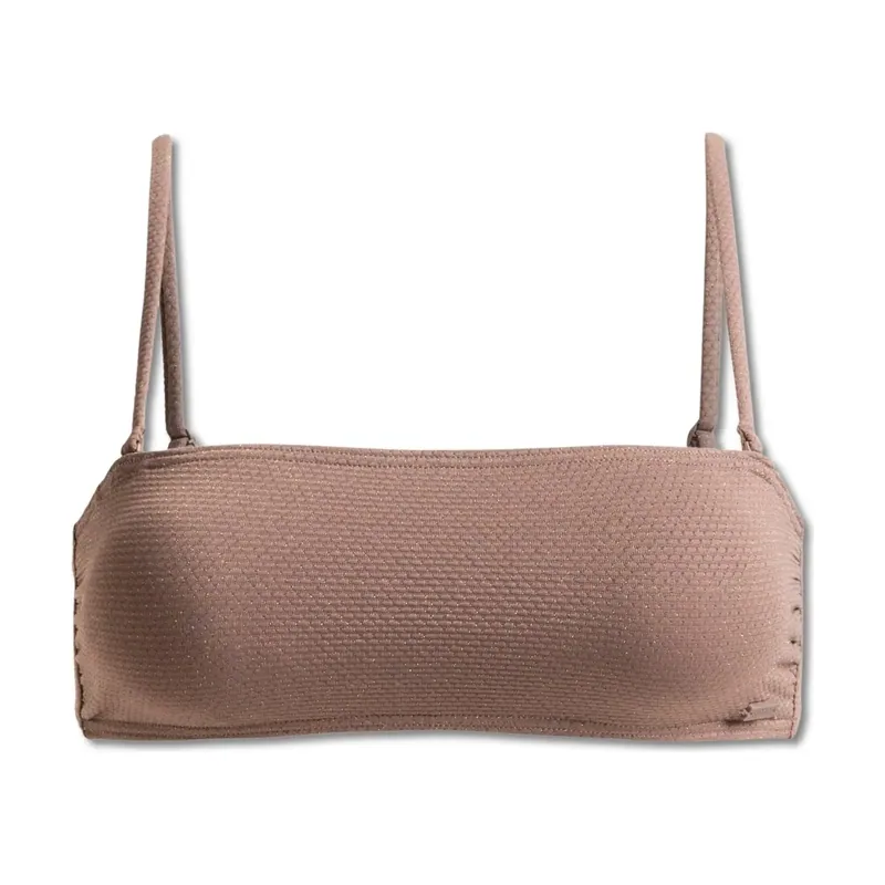 Top bikini para mujer Lasca