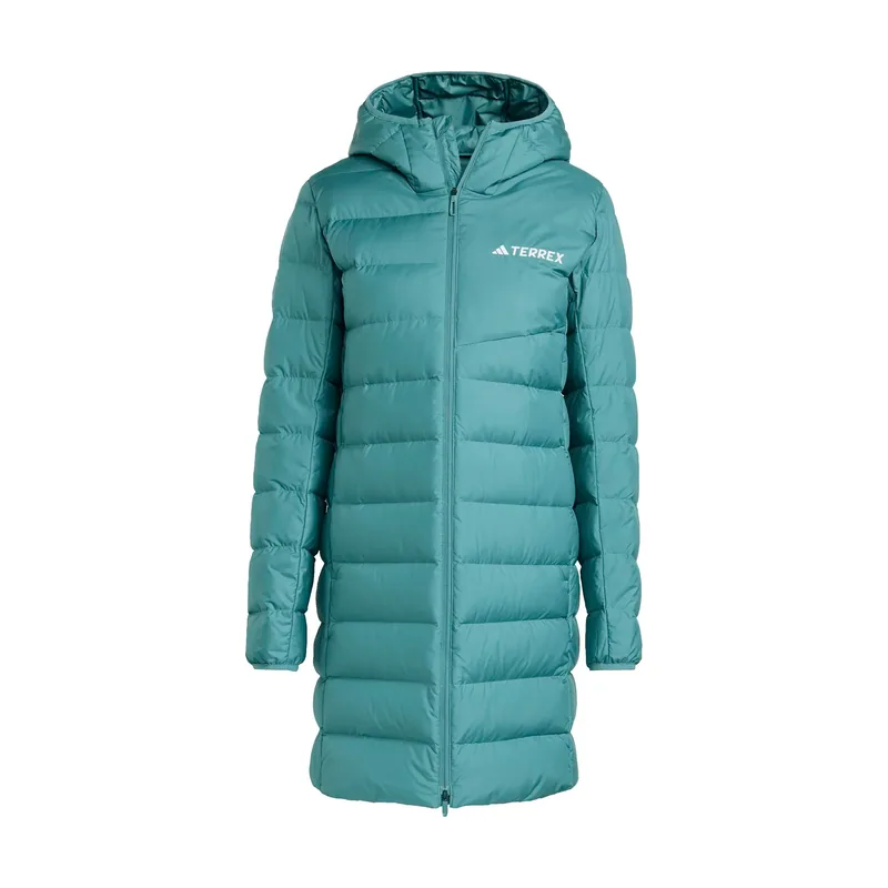Plumífero Terrex Multi 2.0 para mujer