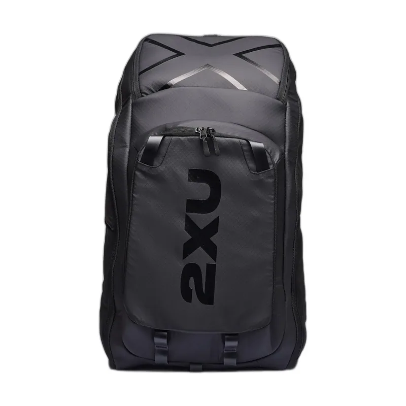 Mochila de transición