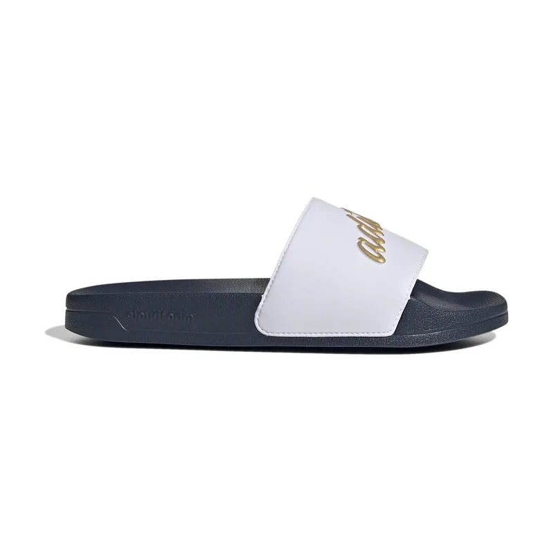 Chanclas Adilette Shower para mujer