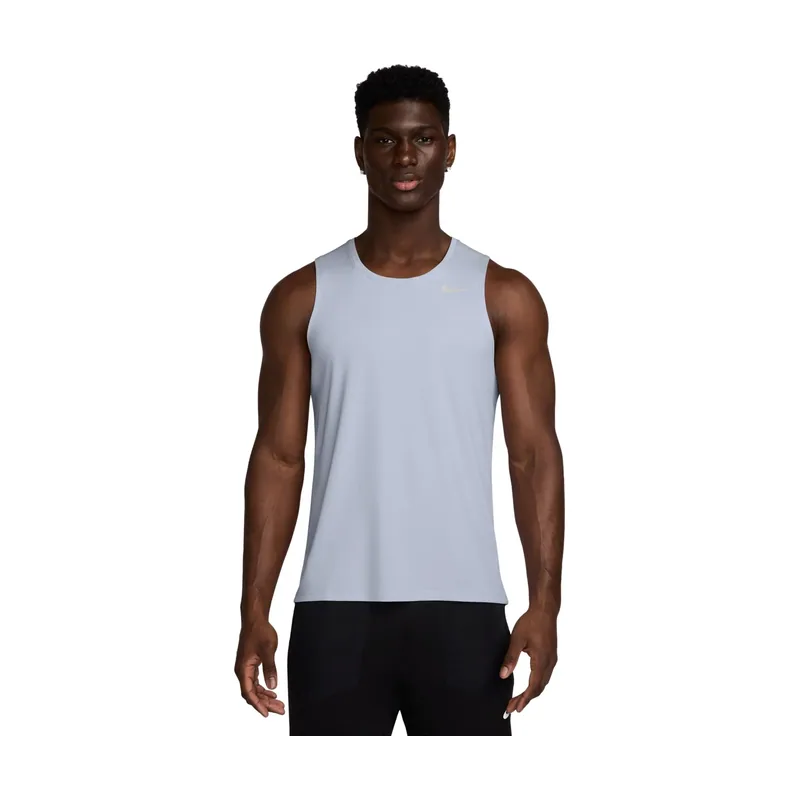Camiseta de tirantes Miler