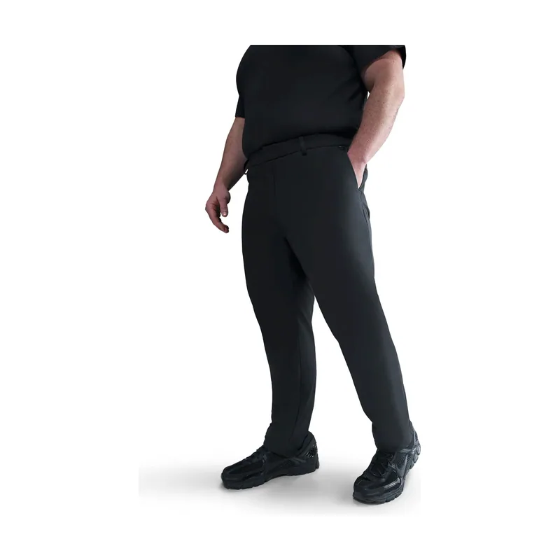Pantalón chino 24.7 PerfectStretch