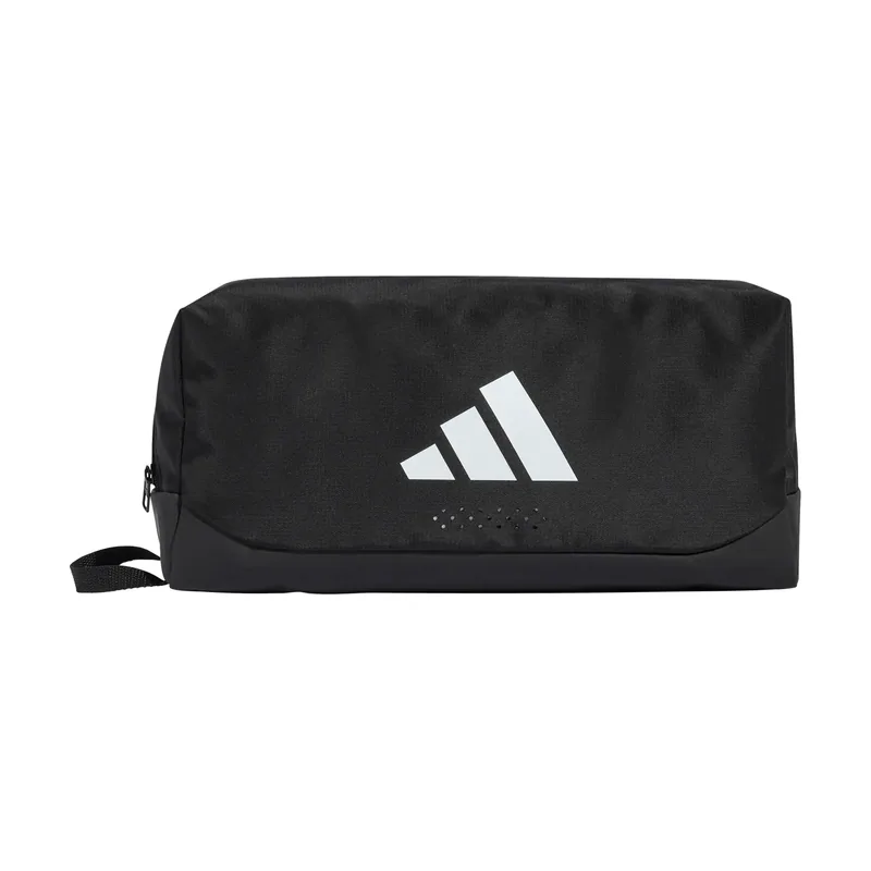 Bolsa para zapatillas Defender