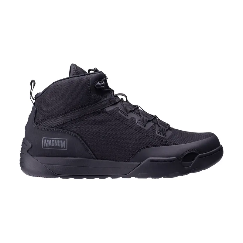 Botas de montaña Mars