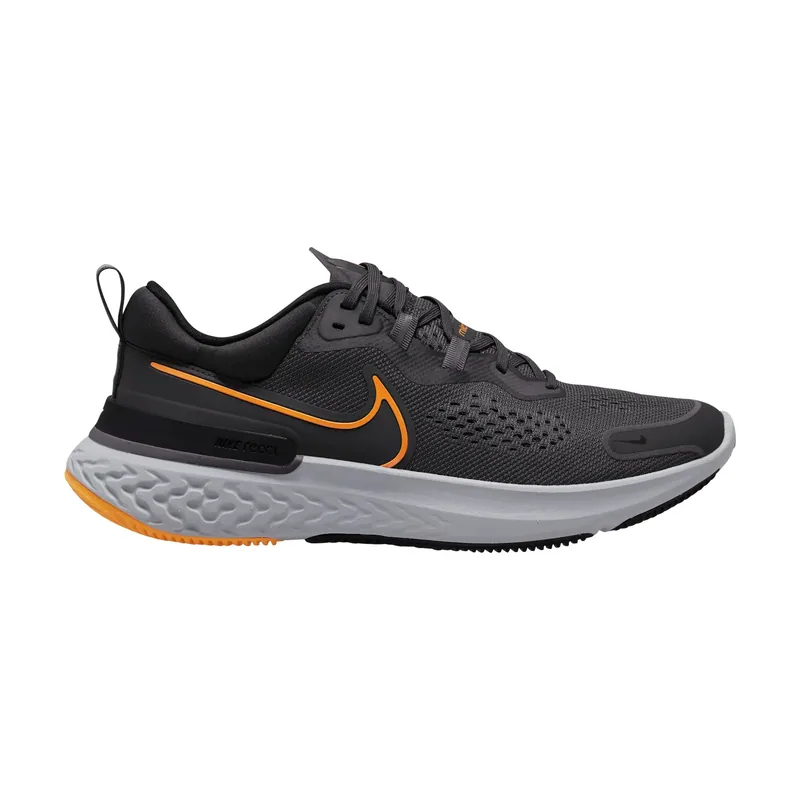 Zapatos React Miler 2