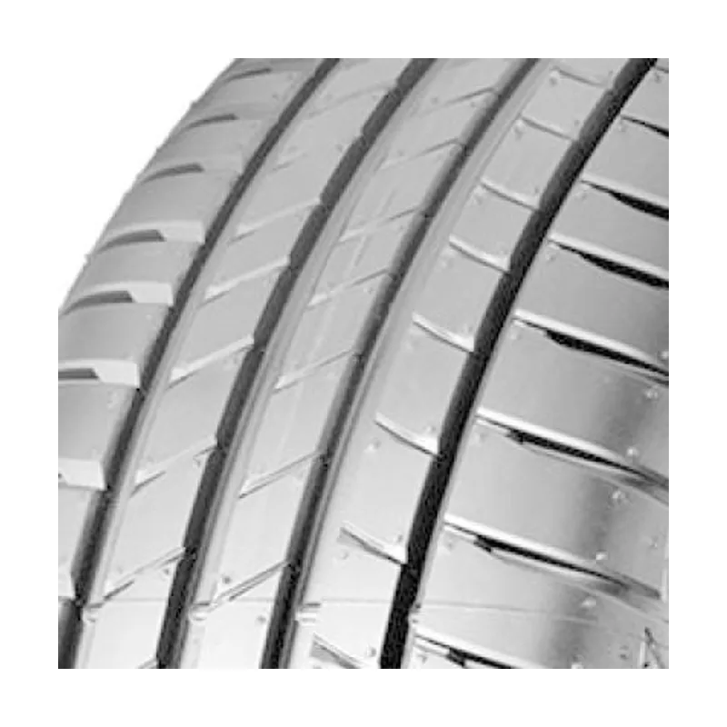 Bridgestone Turanza T005 225/45 R17 91Y