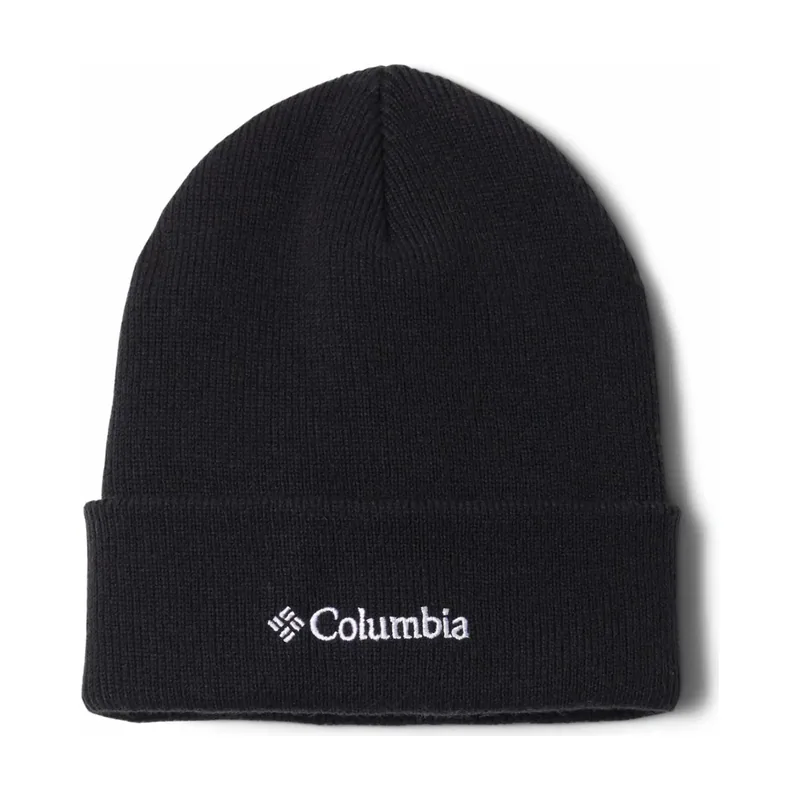 Sombrero para niños Arctic Blast Youth Heavyweight